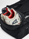 Under Armour Contain Duo MD Duffle Torba
