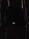 Under Armour UA Fly By 2.0 Szorty
