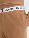 Tommy Hilfiger Underwear Spodnie do spania