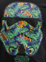 ZOOT.Fan Stormtrooper Helmet Star Wars Koszulka