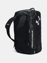 Under Armour Contain Duo SM Duffle Torba