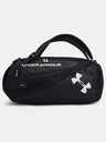 Under Armour Contain Duo SM Duffle Torba