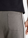 Celio Dopaqueta Spodnie dresowe
