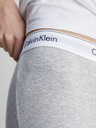 Calvin Klein Jeans Legginsy