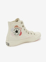 Converse Chuck Taylor All Star Crafted Patchwork Tenisówki