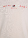Tommy Hilfiger Bluza dziecięca