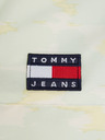 Tommy Jeans Kurtka