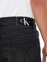 Calvin Klein Jeans Szorty