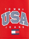 Tommy Jeans Modern Sport Szorty