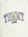 Tommy Jeans College Pop Surger Szorty