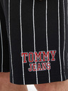 Tommy Jeans Szorty