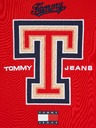 Tommy Jeans Modern Sport T Crew Bluza