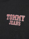 Tommy Jeans Basketball Podkoszulek