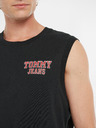 Tommy Jeans Basketball Podkoszulek