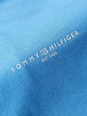 Tommy Hilfiger 1985 Reg Mini Corp Logo Koszulka