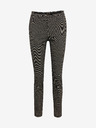 Orsay Spodnie