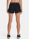 Under Armour Play Up Shorts 3.0 TriCo Nov Szorty