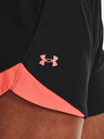 Under Armour Play Up Shorts 3.0 Szorty