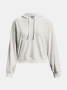 Under Armour Journey Terry Hoodie Bluza