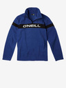 O'Neill Colorblock Bluza dziecięca