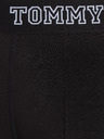 Tommy Jeans 3-pack Bokserki