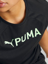 Puma Fit Ultrabreathe Triblend Koszulka