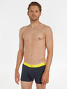 Tommy Hilfiger Underwear Signature 3-pack Bokserki