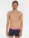 Tommy Hilfiger Underwear Signature 3-pack Bokserki