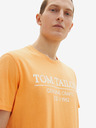 Tom Tailor Koszulka