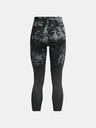 Under Armour UA Fly Fast Ankle Tight II Legginsy
