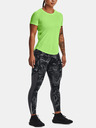 Under Armour UA Fly Fast Ankle Tight II Legginsy