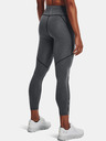 Under Armour UA Fly Fast 3.0 Ankle Tight Legginsy