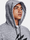 Under Armour Curry Pullover Hood Bluza
