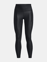 Under Armour UA Iso-Chill Run Ankle Tight Legginsy