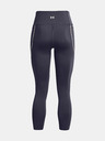 Under Armour Project Rock Meridian Ankl Legginsy