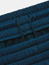 Under Armour UA Armour Fleece Spodnie dresowe