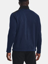 Under Armour UA Storm SweaterFleece Nov Bluza
