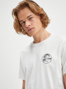 O'Neill Circle Surfer Koszulka