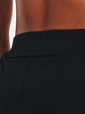 Under Armour UA Fly By Elite 2-in-1 Short-BLK Szorty