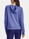 Under Armour Rival Terry Hoodie Bluza