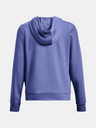 Under Armour Rival Terry Hoodie Bluza