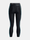 Under Armour Project Rock HG Ankl Lg TG Legginsy