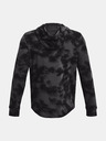 Under Armour UA Rival Terry Novelty HD Bluza