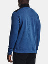 Under Armour UA Storm SweaterFleece Nov Bluza