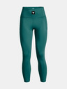 Under Armour Project Rock Meridian Ankl Lgn Legginsy