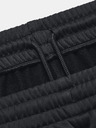 Under Armour UA Armour Fleece Spodnie