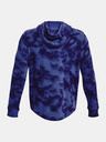 Under Armour UA Rival Terry Novelty HD Bluza
