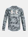Under Armour Rival Terry Novelty HD Bluza