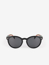 Vuch Skatewood Okulary przeciwsłoneczne