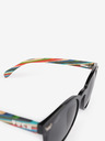 Vuch Skatewood Okulary przeciwsłoneczne